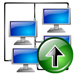 Icon - download free icon Brillant Networking on Artage.io