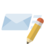 instant, message2, edit