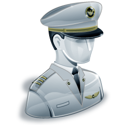 иконки профессии, пилот самолета, авиация, летчик, icons profession, pilot aircraft, aviation, beruf icons, ein pilot, luftfahrt, pilot, icônes profession, un pilote d'avion, l'aviation, pilote, iconos profesión, un piloto de avión, aviación, icone professione, un pilota di linea, aviazione, pilota, ícones profissão, um piloto de avião, aviação, piloto, іконки професії, пілот літака, авіація, льотчик