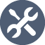 tools, settings, настройки, инструменты