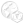 virus, autoupdate