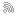 027