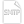 file, format, smtp
