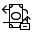 loan, lock