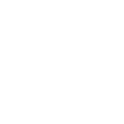 apple logo white-01