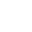 smtp, 32, zoom