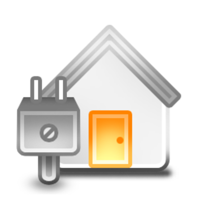 intranet