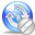 world upload cancel