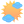 003, 03