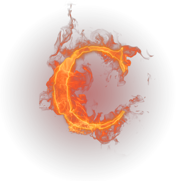 английский алфавит, огненная буква c, огонь, пламя, english alphabet, the letter c fiery, fire, flame, englisch alphabet der buchstabe c feurig, feuer, alphabet anglais, la lettre c de feu, le feu, flamme, alfabeto inglés, la letra c de fuego, fuego, llama, alfabeto inglese, la lettera c ardente, fuoco, fiamma, alfabeto inglês, a letra c de fogo, fogo, chama