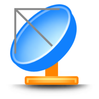 antenna