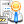els unlock 24