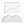 mail, account