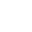 infected, mail, 32, arrow, right