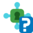 ic, secure, connection, help