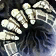 inv, jewelry, ring, 66