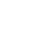 robot, 32, cancel