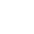 mail, cache, 32, zoom