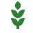 ic, agronomy