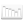 audio, volume, bars