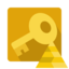 login, pyramid