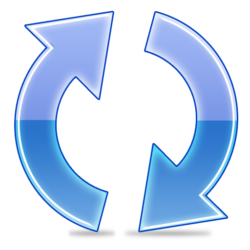 reload, reload circular arrow, перезарядка, круговая стрелка