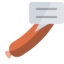 sausage, comment