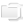 zipped, file