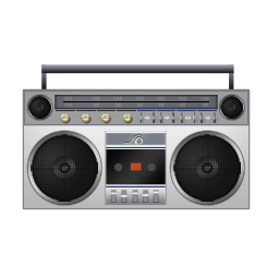 кассетный магнитофон, бумбокс, устройство воспроизведения звука, музыка, музыкальные инструменты, cassette player, boombox, sound reproduction device, music, musical instruments, kassette, das gerät ton, musik, musikinstrumente, cassette, boîte de perche, le son de l'appareil, la musique, les instruments de musique, cinta de casete, equipo de sonido, el sonido de dispositivo, instrumentos musicales, cassetta, boom box, il suono del dispositivo, la musica, strumenti musicali, fita cassete, aparelho de som, o som do dispositivo, música, instrumentos musicais