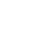 new, mail, 32, cross