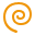spiral