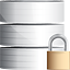 database, lock (1)