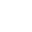 mail, cache, 32, reload