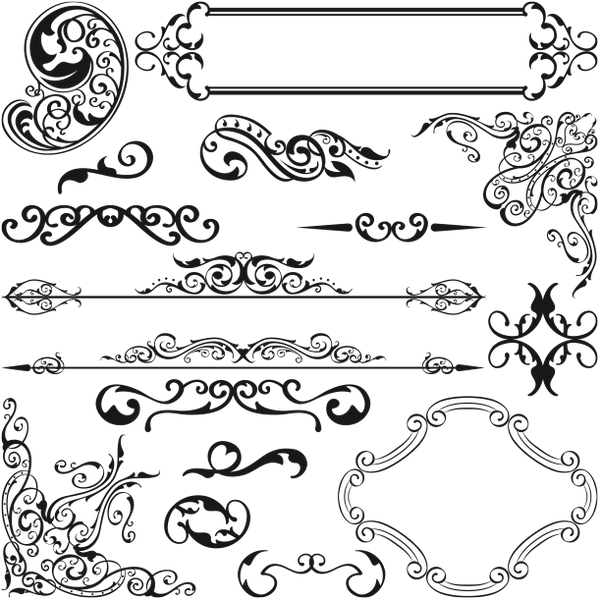 винтажный узор, винтажный орнамент, бордюр, vintage pattern, vintage ornament, border, vintage muster, grenze, motif vintage, frontière, patrón de la vendimia, patrón de cosecha, frontera, modello vintage, modello d'epoca, di frontiera, teste padrão do vintage, fronteira, вінтажний візерунок, вінтажний орнамент