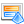 bar chart pyramid 24