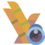 sugarcane, find