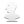 art, sculpture