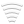 broadband