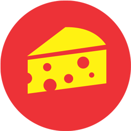 еда иконки, сыр, кусок сыра, продукты питания иконки, cheese, piece of cheese, food icons, symbole lebensmittel, käse, ein stück käse, lebensmittel icons, icônes de la nourriture, du fromage, un morceau de fromage, icônes alimentaires, el queso, un pedazo de queso, iconos de los alimentos, formaggio, un pezzo di formaggio, icone di cibo, queijo, um pedaço de queijo, ícones do alimento, їжа іконки, сир, шматок сиру, продукти харчування іконки