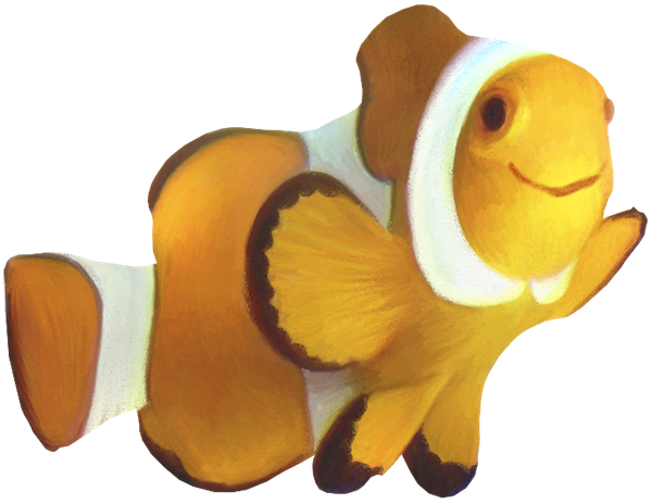 рыба клоун, яркая рыбка, красивая рыба, морская рыба, красивая рыбка, fish clown, sea fish, beautiful fish, clownfische, seefische, schöne fische, poissons clown, poissons d'eau salée, de beaux poissons, peces payaso, peces de agua salada, peces precioso, pesci pagliaccio, pesci di mare, bellissimo pesce, peixe-palhaço, peixes de água salgada, peixes bonitos