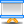 conference screen 24