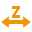 move, z