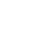 mailbox, 32, delete