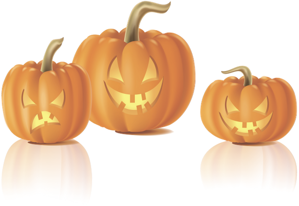 хэллоуин, тыква, праздник, pumpkin, holiday, kürbis, feiertag, citrouille, vacances, calabaza, fiesta, halloween, zucca, vacanze, dia das bruxas, abóbora, feriado, хеллоуїн, гарбуз, свято