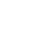 mail, encryption, 32, arrow, down