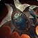 inv, mace, 1h, pvp400, c, 01