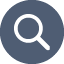 magnifying glass, search, поиск, увеличительное стекло, линза, лупа