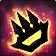 inv, legendary, fistweapon, 1