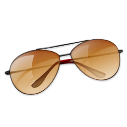 солнцезащитные очки, sunglasses, sonnenbrille, lunettes de soleil, gafas de sol, occhiali da sole, óculos de sol, сонцезахисні окуляри, 太阳镜