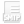 smtp, server